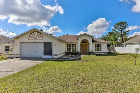 2229 Champlain Ave, Spring Hill, FL 34609 photo 1