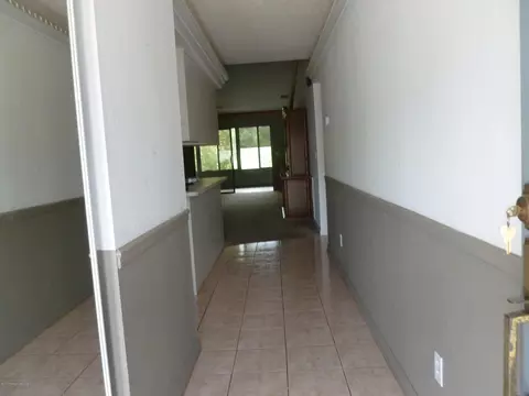 6663 River Run Blvd, Weeki Wachee, FL 34607 photo 1