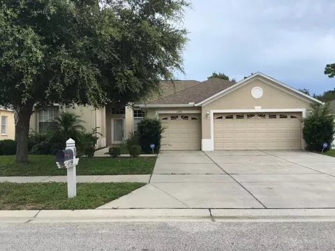 14593 Deacon Ct, Spring Hill, FL 34609 photo 1