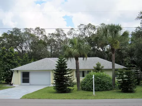 6341 Hillview Rd, Spring Hill, FL 34606 photo 1