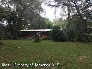 4248 Burwell Rd N, Webster, FL 33597 photo 1