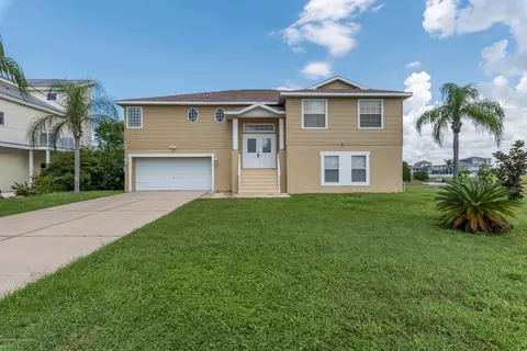 3351 Croaker Dr, Hernando Beach, FL 34607 photo 1