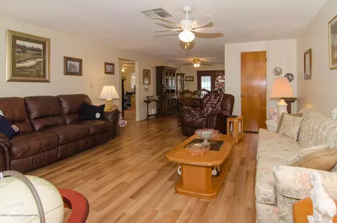 3540 Arrowhead Ave, Spring Hill, FL 34606 photo 1