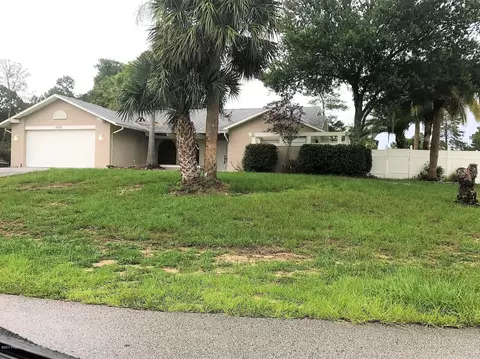 7028 Brickell Ct, Spring Hill, FL 34609 photo 1