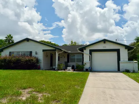 2066 Bentley Ave, Spring Hill, FL 34608 photo 1