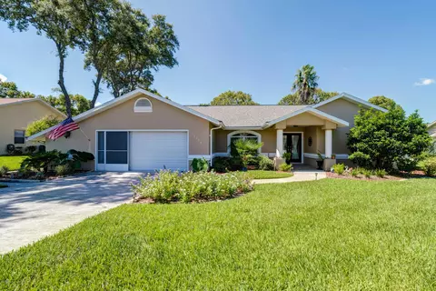 13458 Newcastle Ave, Spring Hill, FL 34609 photo 1