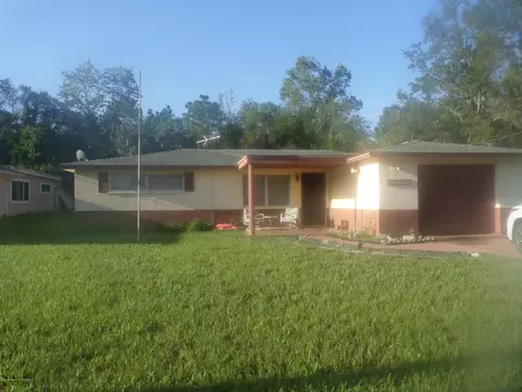 7250 Apache Trl, Spring Hill, FL 34606 photo 1