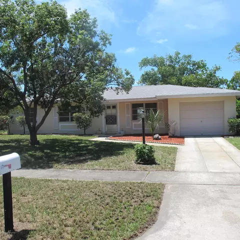 6160 Skyline Ct, Spring Hill, FL 34606 photo 1