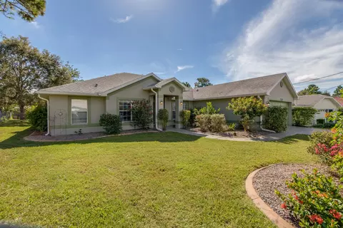 4408 Gondolier Rd, Spring Hill, FL 34609 photo 1