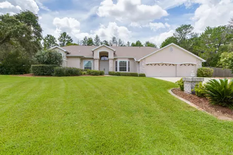 13074 Sigmund St, Spring Hill, FL 34609 photo 1