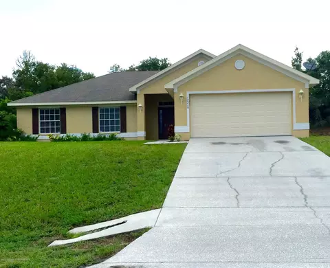 12249 Waco St, Spring Hill, FL 34609 photo 1