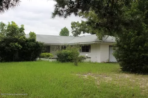 12416 Killian, Spring Hill, FL 34609 photo 1