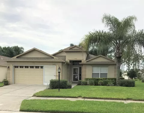 11725 Spindrift Loop, Hudson, FL 34667 photo 1