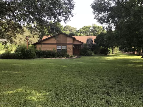 7971 Floral, Weeki Wachee, FL 34607 photo 1