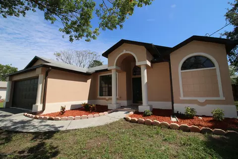 2260 Maximilian Ave, Spring Hill, FL 34609 photo 1