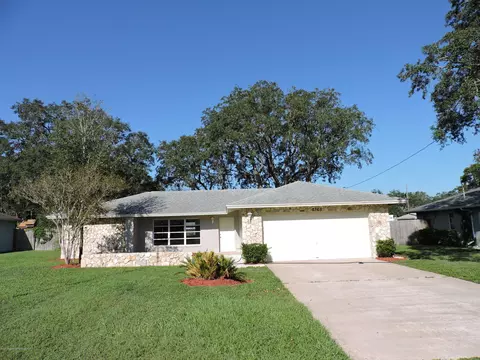 2365 Covington Ave, Spring Hill, FL 34608 photo 1