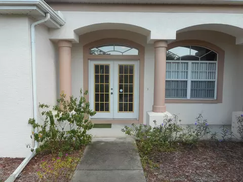 2468 Amherst, Spring Hill, FL 34609 photo 1