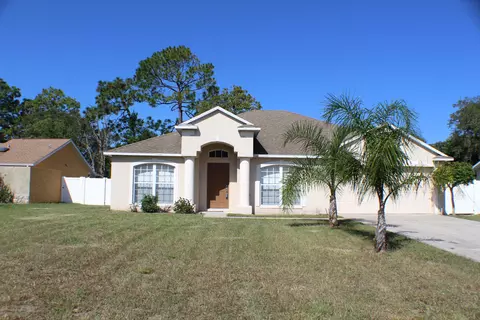5181 Abagail Dr, Spring Hill, FL 34608 photo 1