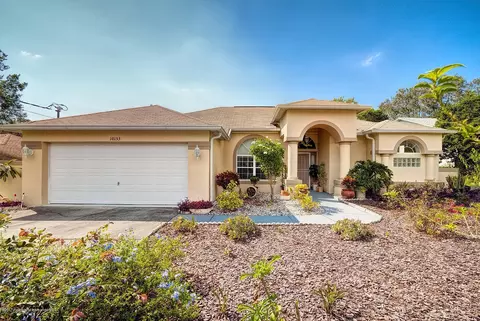 10153 Vancouver Rd, Spring Hill, FL 34608 photo 1