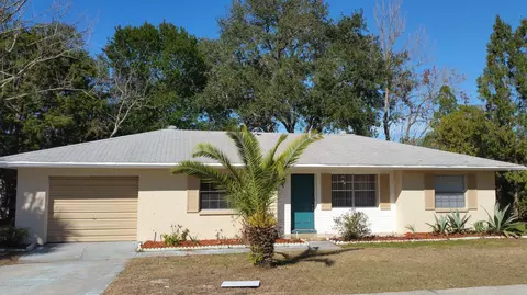 5191 Wellington Rd, Spring Hill, FL 34609 photo 1