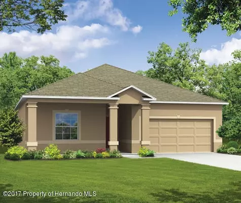 5335 Mariner Blvd, Spring Hill, FL 34609 photo 1