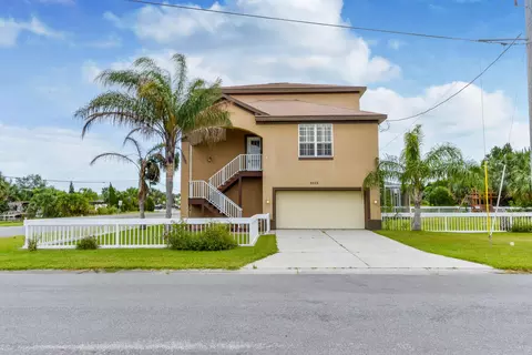 3322 Rose Arbor Dr, Hernando Beach, FL 34607 photo 1