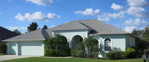 13139 Cori Loop, Spring Hill, FL 34609 photo 1