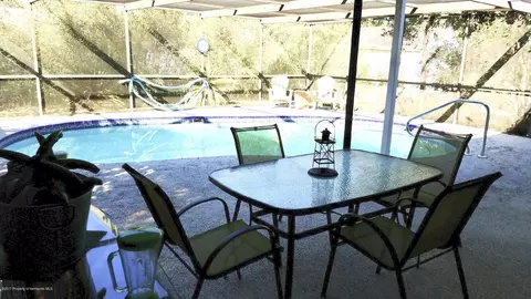 11175 Addison, Spring Hill, FL 34609 photo 1
