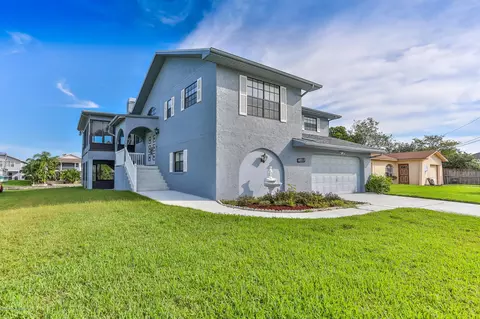 4359 Tahiti Dr, Hernando Beach, FL 34607 photo 1