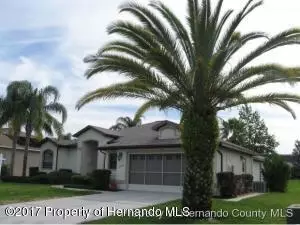 14082 Andrew Scott Rd, Spring Hill, FL 34609 photo 1