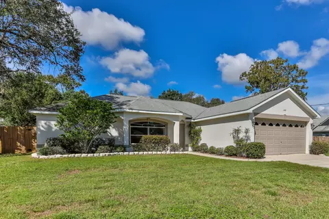 2123 Godfrey Ave, Spring Hill, FL 34609 photo 1