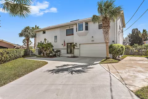 4304 Carlos Ct, Hernando Beach, FL 34607 photo 1