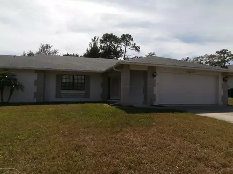 9214 Geneva St, Spring Hill, FL 34608 photo 1