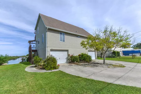 7003 Fair Ln, Hudson, FL 34667 photo 1