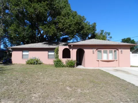 5207 Deerfield, Spring Hill, FL 34608 photo 1