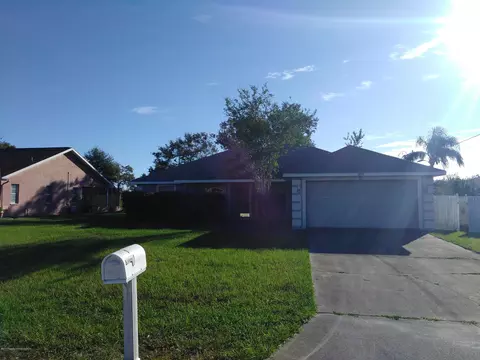 3598 Dow, Spring Hill, FL 34609 photo 1