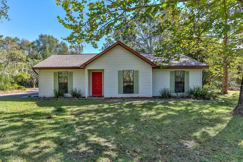 18124 Edgewood Dr, Spring Hill, FL 34610 photo 1