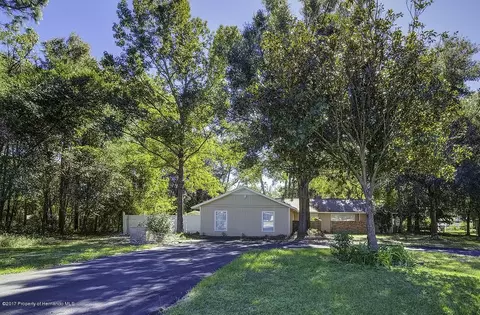 5100 7th Pl SE, Ocala, FL 34471 photo 1