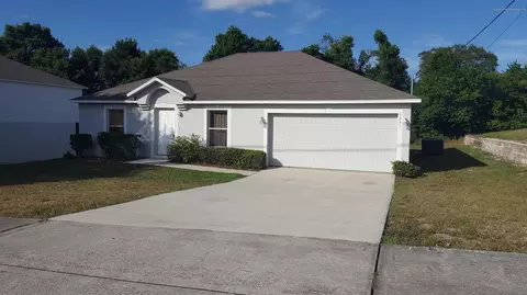 9357 Northcliffe, Spring Hill, FL 34606 photo 1