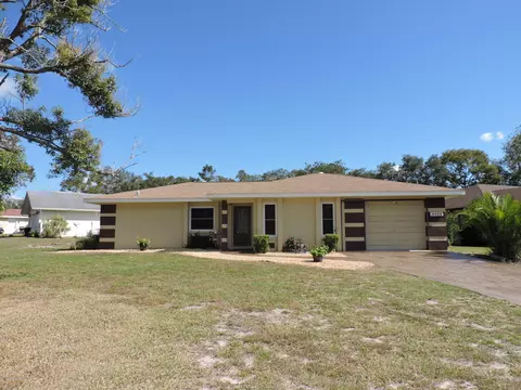1172 Gaspar Ave, Spring Hill, FL 34608 photo 1