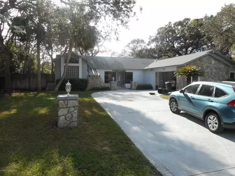 1121 Dagmar Ave E, Spring Hill, FL 34606 photo 1
