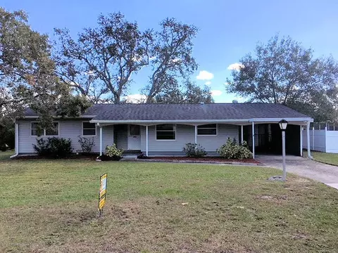 10264 Carrin, Spring Hill, FL 34608 photo 1