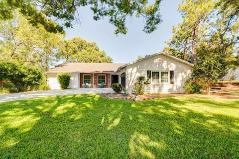 13124 Cooper Rd, Spring Hill, FL 34609 photo 1