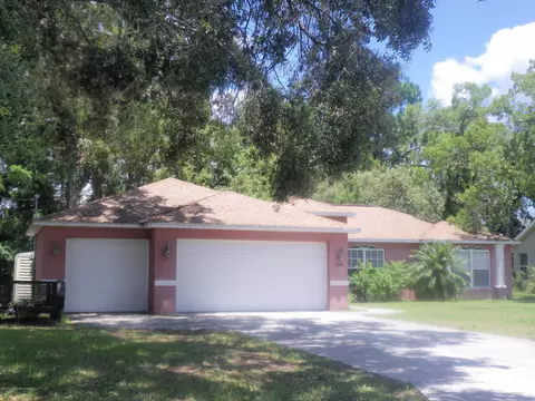 11157 Cranston, Spring Hill, FL 34608 photo 1