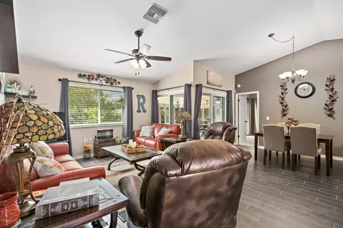 13030 Titleist Dr, Hudson, FL 34669 photo 1