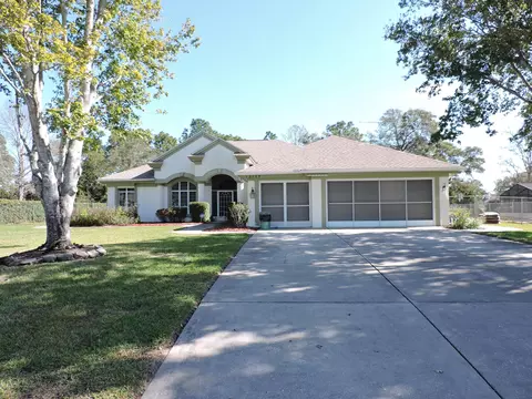 13155 Don Loop, Spring Hill, FL 34609 photo 1