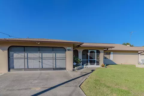 11361 Sheffield Rd, Spring Hill, FL 34608 photo 1