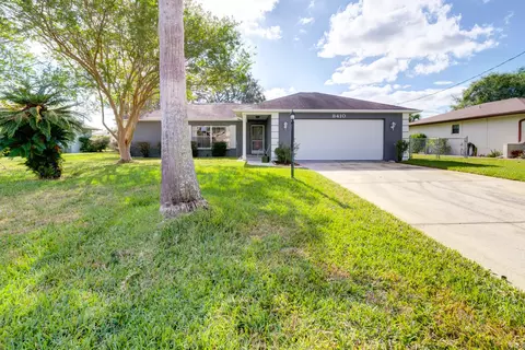 8410 Boyce St, Spring Hill, FL 34606 photo 1