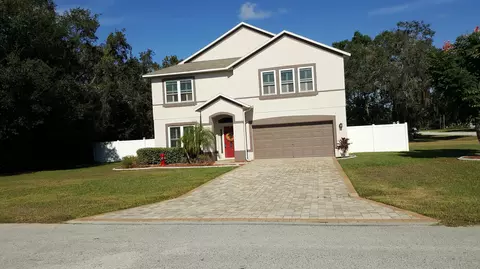 2972 Harrow Rd, Spring Hill, FL 34608 photo 1