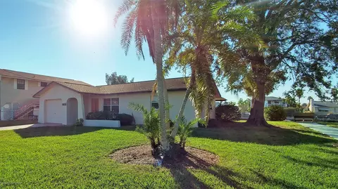 3518 Casa Ct, Hernando Beach, FL 34607 photo 1